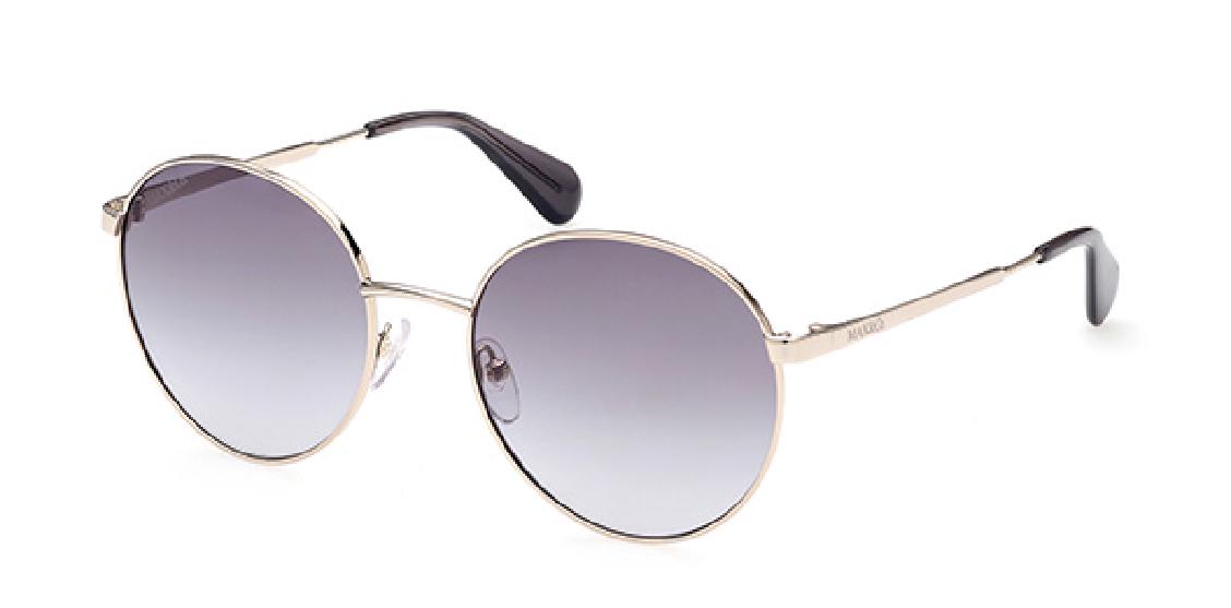 Солнцезащитные очки Max&Co. MO 0042 32B